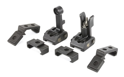 GRIFFIN M2 SIGHTS DEPLOY KIT 5 GRIFFIN M2 SIGHTS DEPLOY KIT - Image 3