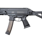 GPWR STRBOG SP9A1 9MM 8" 30RD BLK BR 1 GRP850003223056 1