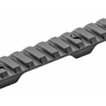 HENRY RECEIVER SCOPE MNT BIG BOY PIC 1 HENBB RSMP 1