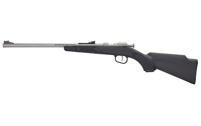 HENRY H5 MINI BOLT G2 22LR 16.25 BLK 3 HENRY H5 MINI BOLT G2 22LR 16.25 BLK