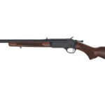 HENRY H15 SINGLE SHOT 360HMR 22" 1 HENH015 360BH 1