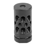 HF HIPERCOMP 556G2 COMPENSATOR GEN2 2 HIHPC556G2 1