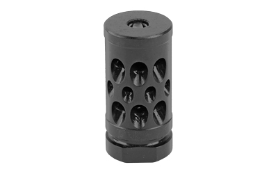 HF HIPERCOMP 556G2 COMPENSATOR GEN2 3 HF HIPERCOMP 556G2 COMPENSATOR GEN2