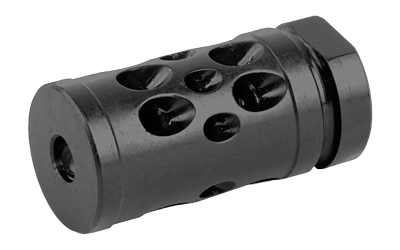 HF HIPERCOMP 556G2 COMPENSATOR GEN2 5 HF HIPERCOMP 556G2 COMPENSATOR GEN2 - Image 3