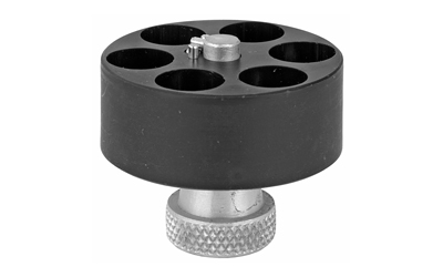 HKS SPDLR 357 S&W 27 28 RUGER REDHWK 4 HKS SPDLR 357 S&W 27 28 RUGER REDHWK - Image 2