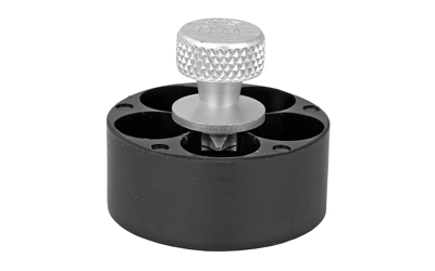 Cart 1 HKS SPDLR 44SPL TAU S&W696 ROSSI