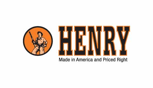HENRY REPEATING ARMS H1 CLASSIC 22LR BL/WD 18.5" LL 3 HENRY REPEATING ARMS H1 CLASSIC 22LR BL/WD 18.5" LL