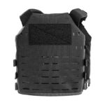 HSGI CORE PLATE CARRIER LG BLK 2 HSGI40PC13BK 1