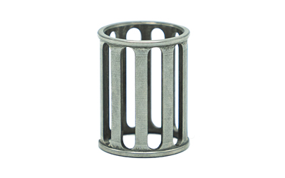 HUX FIXED BARREL SPACER