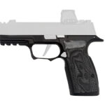 IC365SXGMACRNONBLKHGBL 1