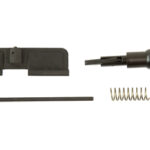 KAK AR-15 UPPER COMPLETION KIT 2 KAKAR KT 18 1
