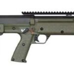 KELTEC RFB18 CARBINE 308WIN 18" GRN # 1 KTRFB18GRN