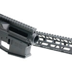 LAN01 RV BSET 10 RAVEN 1