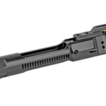 LANTAC 308 ENHANCED BCG BLK NITRIDE 1 LAN01UP762NITEBCG 1