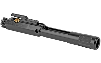 LANTAC 308 ENHANCED BCG BLK NITRIDE 4 LANTAC 308 ENHANCED BCG BLK NITRIDE - Image 2