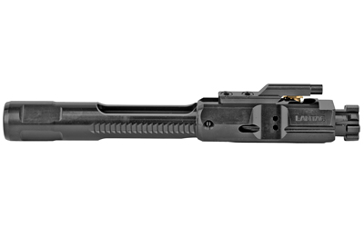 LANTAC 308 ENHANCED BCG BLK NITRIDE 5 LANTAC 308 ENHANCED BCG BLK NITRIDE - Image 3
