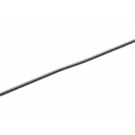 LANTAC AR15 GAS TUBE INT LENGTH 1 LANGT I6003 1