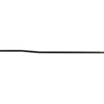 LANTAC RIFLE LNGTH +1 NTRDE GAS TUBE 2 LANGT R6005 1