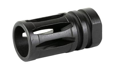 LBE AR A2 308WIN BIRDCAGE FH W/CW 5 LBE AR A2 308WIN BIRDCAGE FH W/CW - Image 3