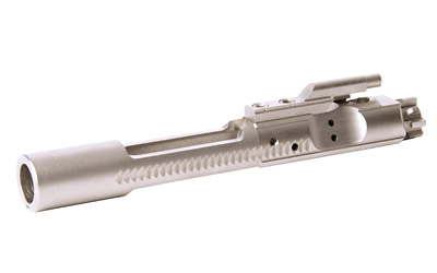 LBE 556 BOLT CARRIER GROUP NIB 3 LBE 556 BOLT CARRIER GROUP NIB