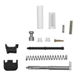 LONELWD SLIDEKIT 45 1