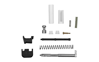 LWD COMPLETION KIT 45ACP FOR GLK 3 LWD COMPLETION KIT 45ACP FOR GLK