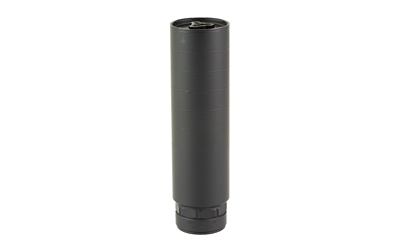 LPM TORCH SUPPRESSOR 556 DT BLK 3 LPM TORCH SUPPRESSOR 556 DT BLK
