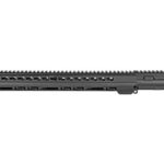 LUTH AR 16" LTWT BBL COMP UPPER 223 2 LUTHBAA3 L16 1