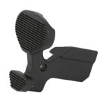 LUTH AR PADDLE BOLT CATCH 308 1 LUTHLR BC308 1