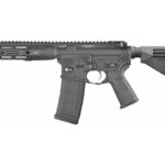 LWRC ICDI PSTL 556 10.5 MLOK BLK BRC 2 LWICDIP5B10SBA3ML 1
