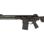 LWREPRMKIIR7BF16SC 1