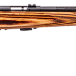 SAVAGE ARMS MARK II BOLT 22LR BL/LAM HVBBL 1 MARKIIBV