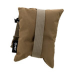 MDT TRAVELER REG FILL COY 1 MDT108049 COY 1