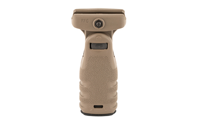 MFT REACT FOLDING GRP SDE 4 MFT REACT FOLDING GRP SDE - Image 2