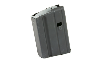 MAG ASC AR6.8 10RD STS BLK 3 MAG ASC AR6.8 10RD STS BLK