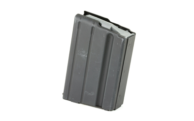 MAG ASC AR6.8 10RD STS BLK 4 MAG ASC AR6.8 10RD STS BLK - Image 2