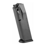 MAG BERETTA PX4 STORM 40SW 14RD 1 MGBR4PX4014 1