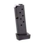 MAG BERETTA 30X TOMCAT 32ACP 8RD BLK 2 MGBRJM30X8 1