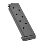 MAG CMC PROD PWR 8RD 45ACP BLK 1 MGCMCM PM 45FS8 B 1