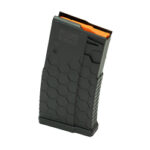 MGHEXHX1020 SR25S1 BLK 1