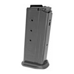 MAG RUGER-5.7 5.7X28MM 20RD STL 2 MGRUG90700 1