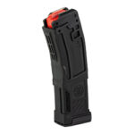 MAG SIG MPX 9MM 20RD 1 MGSG8900828 1