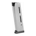 MAG WILSON ETM .45ACP 8RD 1 MGWC500 1