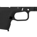 MAGPUL EHG RG9 GRIP RXM SUB-CMPT BLK 1 MPIMAG1516BLK 1