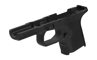 MAGPUL EHG RG9 GRIP RXM SUB-CMPT BLK 5 MAGPUL EHG RG9 GRIP RXM SUB-CMPT BLK - Image 3