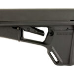 MPIMAG378BLK 1