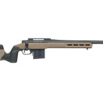 MSBRG PATRIOT LR 308WIN 22" 7RD FDE 1 MS28149 1
