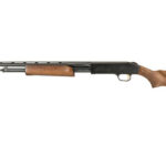 MSBRG 500 410/24/FULL VR 5RD WOOD 2 MS50104 1