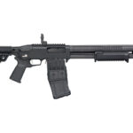 MSBRG 590RM 12GA 18.5" 10RD BLK 2 MS50213 1