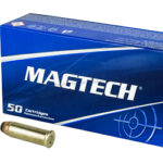 MAGTECH 44MAG 240GR JSP 50/1000 2 MT44A 1